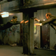 Image for article titled The best movies of 1999